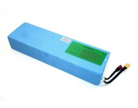Аккумулятор для самоката KUGOO M4 Pro 4813A 48V 13Ah