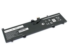 Аккумулятор 0JV6J 32Wh 7.6V 3400mAh ORG