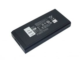 Аккумулятор 04XKN5 65Wh 11.1V 5700mAh ORG