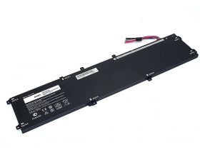 Аккумулятор 4GVGH 11.4V 5200mAh