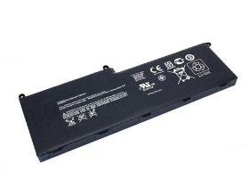 Аккумуляторная батарея LR08XL для ноутбука HP Envy 15-3000 14.8V 4900mAh