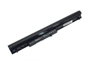 АКБ OA03 для HP 240 G2 11,1V 2200mAh черный