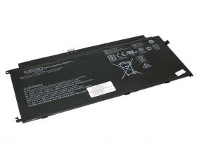 Аккумуляторная батарея CR03XL для ноутбука HP 924844-421 11.55V/13.2V 4181mAh