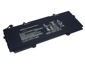 Аккумуляторная батарея SD03XL для ноутбука HP Chromebook 13 G1 Core m5 11.4V/13.05V 3830mAh/45WH