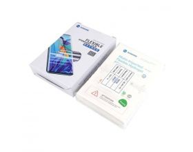 Гидрогелевая пленка Sunshine SS-057R (глянцевая для изогнутых экранов ) (50 шт.)