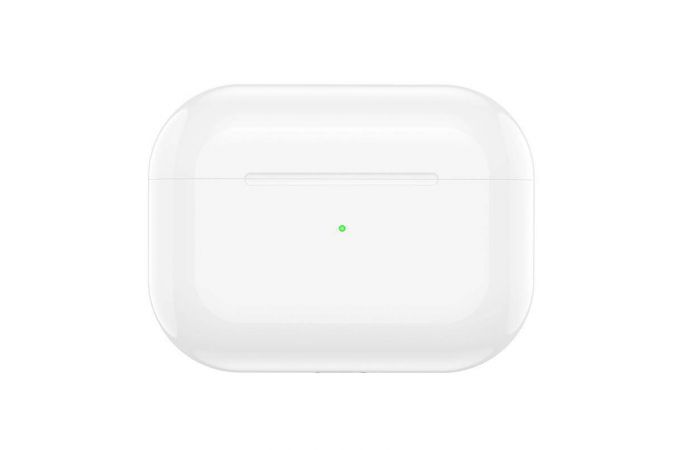 Наушники вакуумные беспроводные HOCO EW20 True wireless stereo headset Bluetooth (белый)