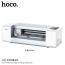 Плоттер для нарезки гидрогелевой пленки HOCO G003