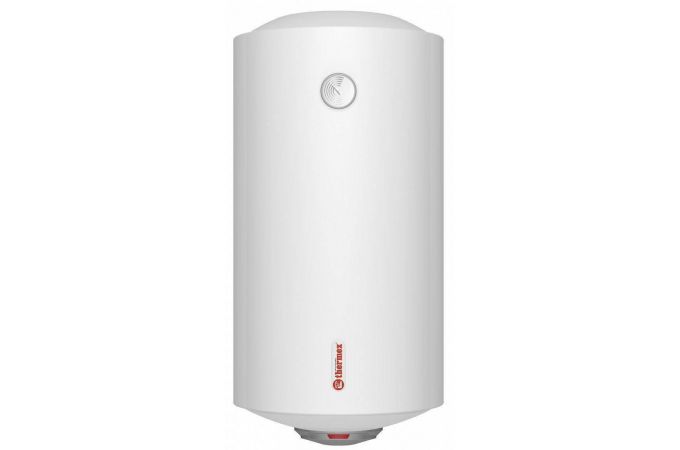 Водонагреватель THERMEX GIRO 100 100 л, вертик. и горизонт. установка
