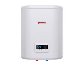 Водонагреватель THERMEX IF 30-V(pro) 30 литров,нерж.бак,сенсор.панель, No Frost