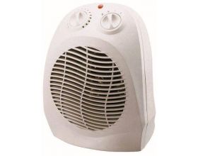 Тепловентилятор РОТОР ТВС-03 2000 Вт