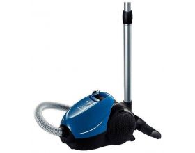 Пылесос BOSCH BSM 1805 RU 1800/300Вт