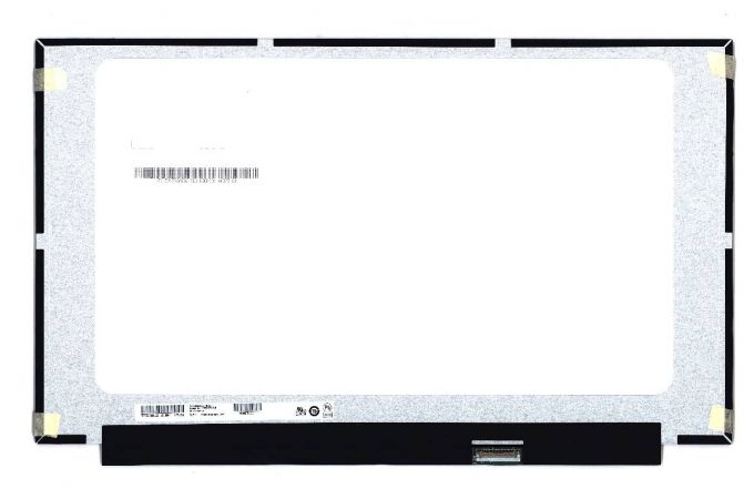 Матрица B156XTN08.0