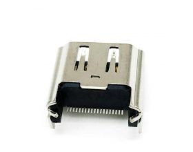 Разъем HDMI для Sony PlayStation 4 Fat (PS4)