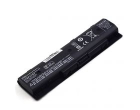 Аккумулятор PI06 10.8-11.1V 4400mAh ORG