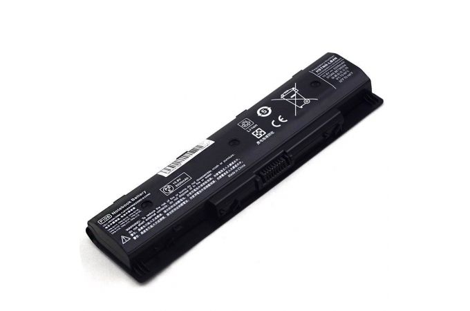 Аккумулятор PI06 10.8-11.1V 4400mAh ORG