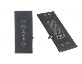 Аккумулятор для iPhone 6 Plus IC