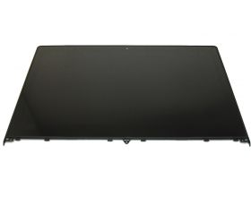 Модуль (матрица + стекло) Lenovo Legion Y920-17IKB черный с рамкой