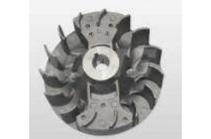 Маховик для бензокос 43/52сс 102065