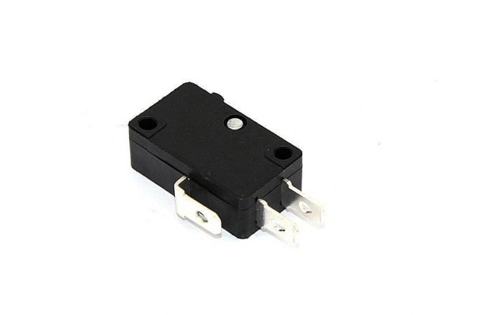 Микровыключатель для пил/триммера 3контакта (9099) 301070