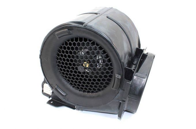 Мотор для вытяжек Faber (вентилятор) 133.0017.578