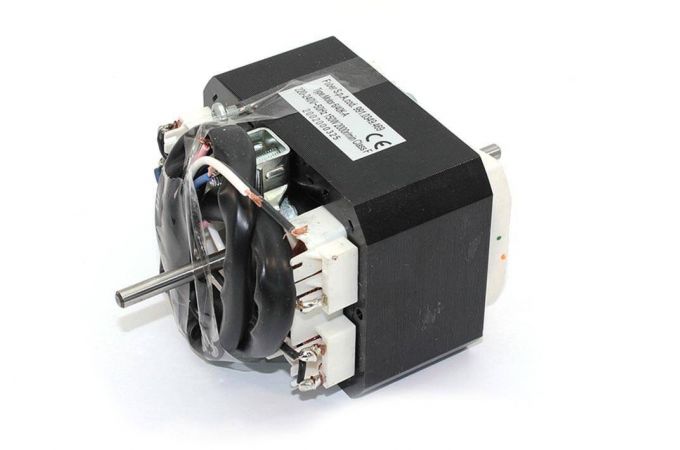 Мотор для вытяжек Faber (двигатель) 133.0016.839