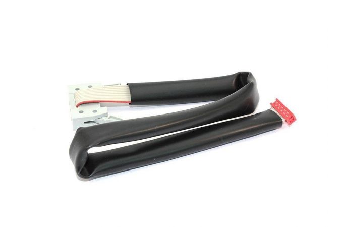 Переходной шлейф для блоков управления вытяжек Faber 133.0191.395 35 см