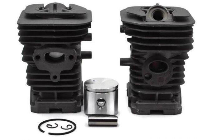 Поршневая группа для Husqvarna 137 110064
