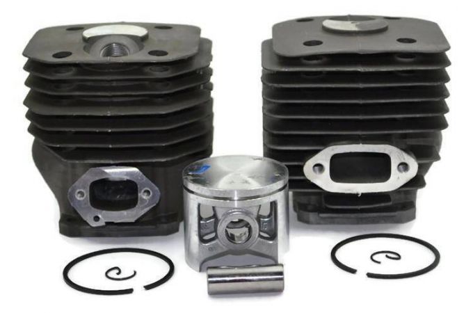 Поршневая группа для Husqvarna 262 110100