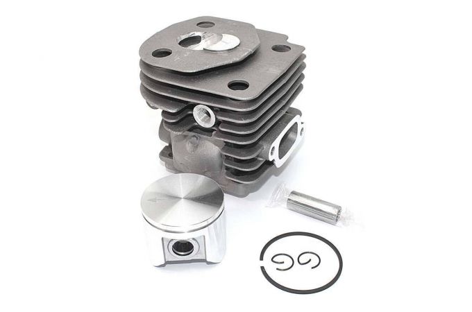 Поршневая группа для Husqvarna 357/359 110099