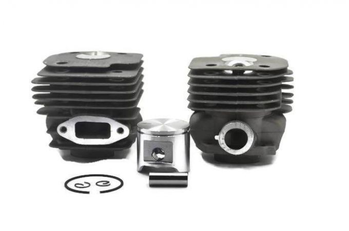 Поршневая группа для Husqvarna 365 Круг 110039