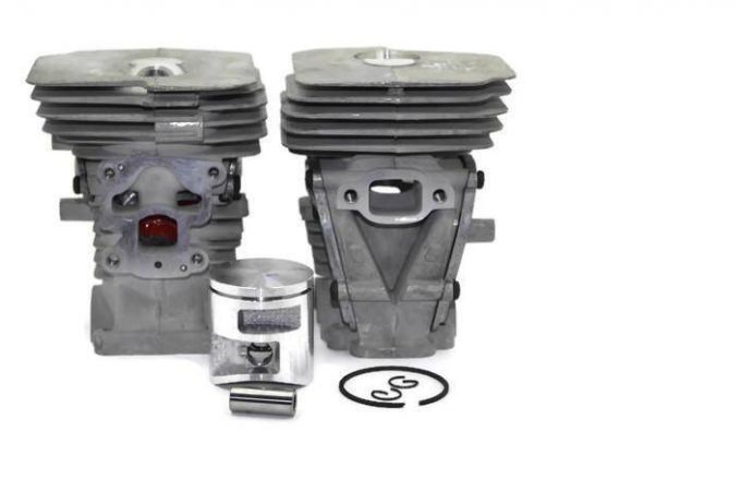 Поршневая группа для Husqvarna 435/440/135/140 110008