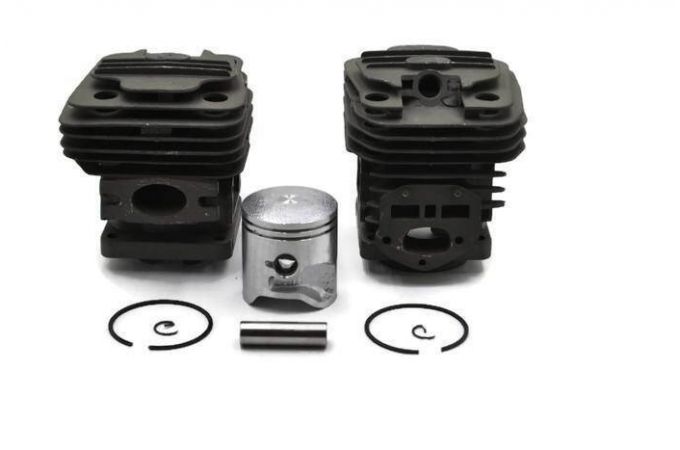 Поршневая группа для Partner 340S/350S/360S 110009