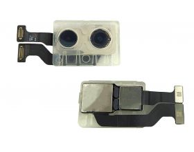 Камера для iPhone 11 основная (задняя)
