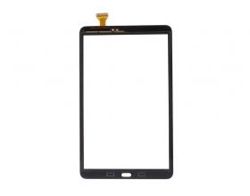 Тачскрин для Samsung T560/ T561 Galaxy Tab E (черный)