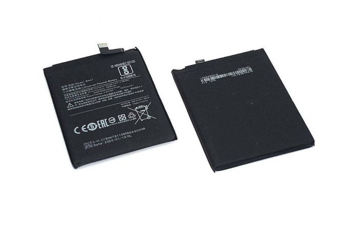 Аккумулятор BN47 для Xiaomi Mi A2 Lite, Redmi 6 Pro (NY)