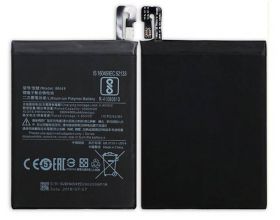 Аккумуляторная батарея BN48 для Xiaomi Redmi Note 6 Pro (BT)