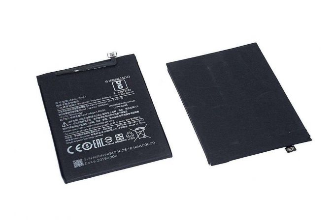 Аккумулятор BN4A для Xiaomi Redmi Note 7 (NY)