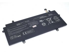 Аккумулятор PA5136U 14.4-14.8V 3380mAh ORG