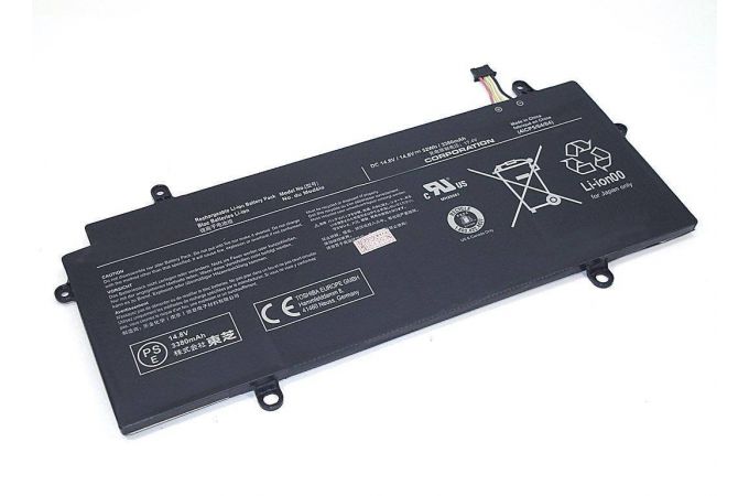 Аккумулятор PA5136U 14.4-14.8V 3380mAh ORG