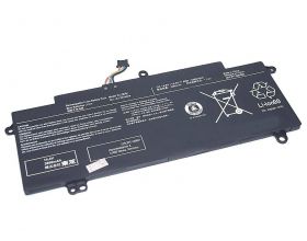 Аккумулятор PA5149U 14.4-14.8V 3860mAh ORG