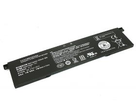 Аккумуляторная батарея R13B02W для ноутбука Xiaomi Mi Air 13.3 7.6V 39Wh ORG