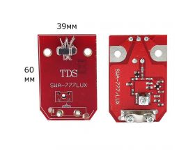 Усилитель антенн Орбита OT-SWA777 (409)