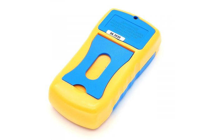 Мультиметр цифровой Орбита OT-INM25