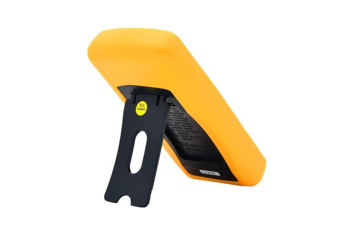 Мультиметр цифровой Орбита OT-INM28