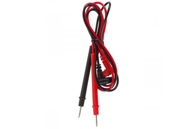 Мультиметр цифровой Орбита OT-INM29