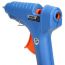 Пистолет клеевой RETUNE RT-5803 (60Вт, 220В, 11мм)