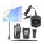 Рация Baofeng BF-A5 (UHF)