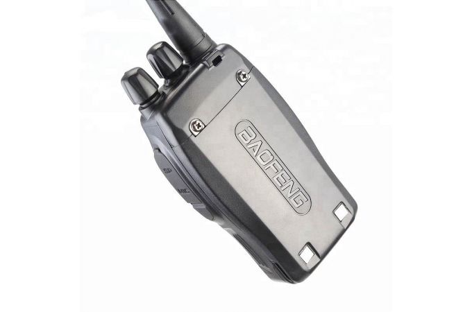 Рация Baofeng BF-A5 (UHF)