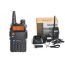 Рация Baofeng UV-5R (UHF/VHF)