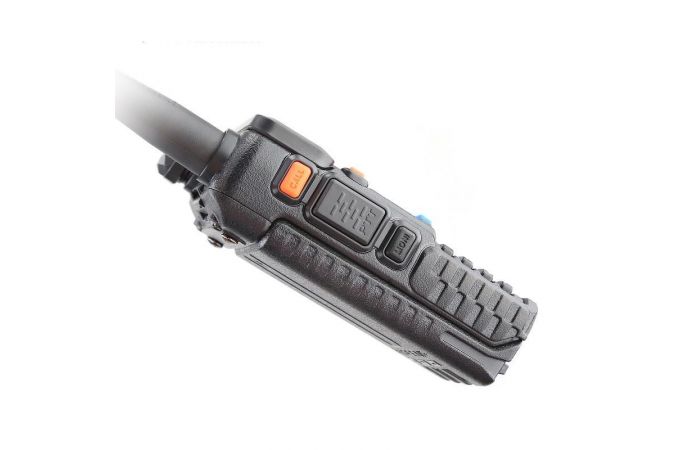 Рация Baofeng UV-5R (UHF/VHF)